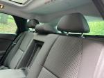 peugeot-508-sw-2016-diesel-1560cc