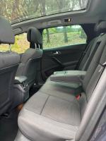 peugeot-508-sw-2016-diesel-1560cc