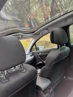 peugeot-508-sw-2016-diesel-1560cc