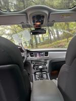 peugeot-508-sw-2016-diesel-1560cc