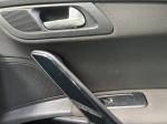 peugeot-508-sw-2016-diesel-1560cc