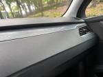peugeot-508-sw-2016-diesel-1560cc