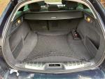peugeot-508-sw-2016-diesel-1560cc