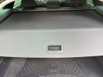 peugeot-508-sw-2016-diesel-1560cc