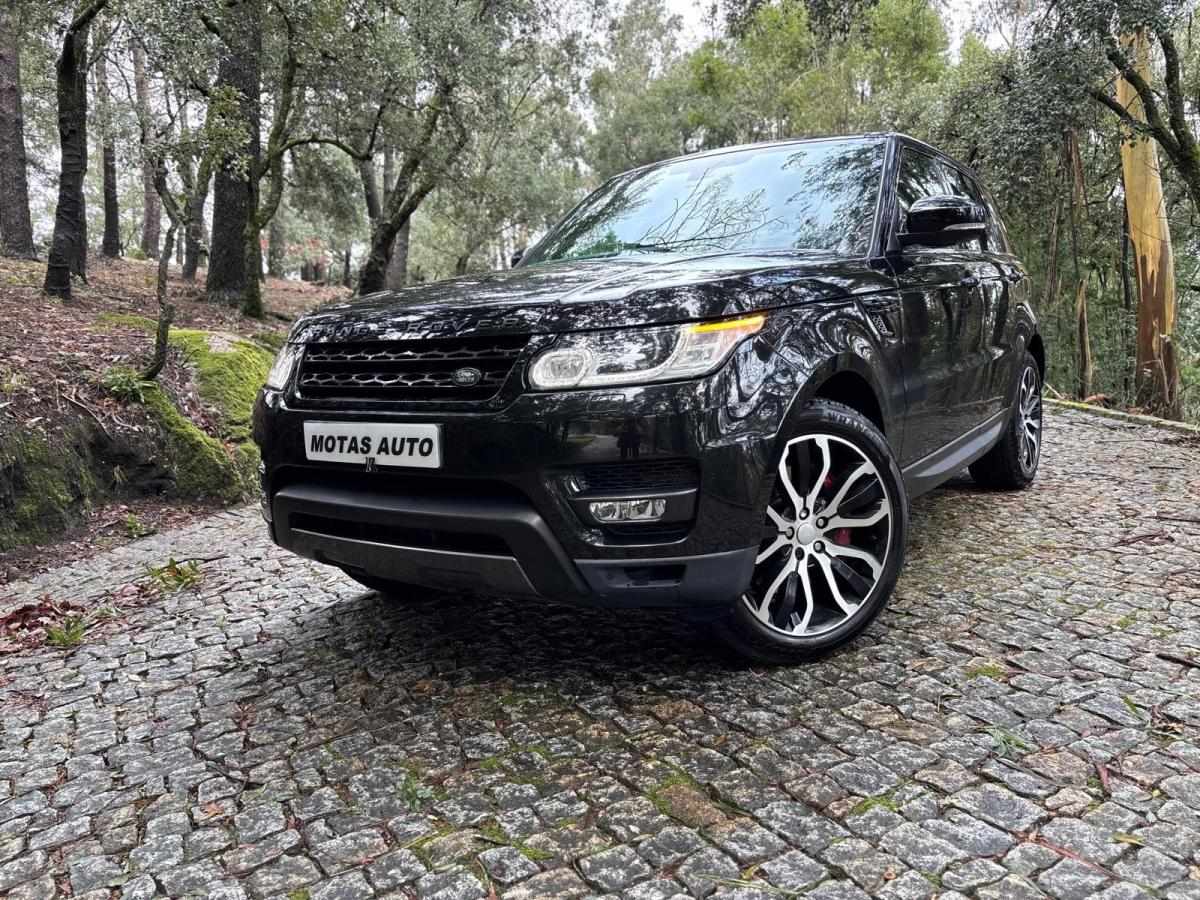 land-rover-range-rover-sport-2016-diesel-2993cc