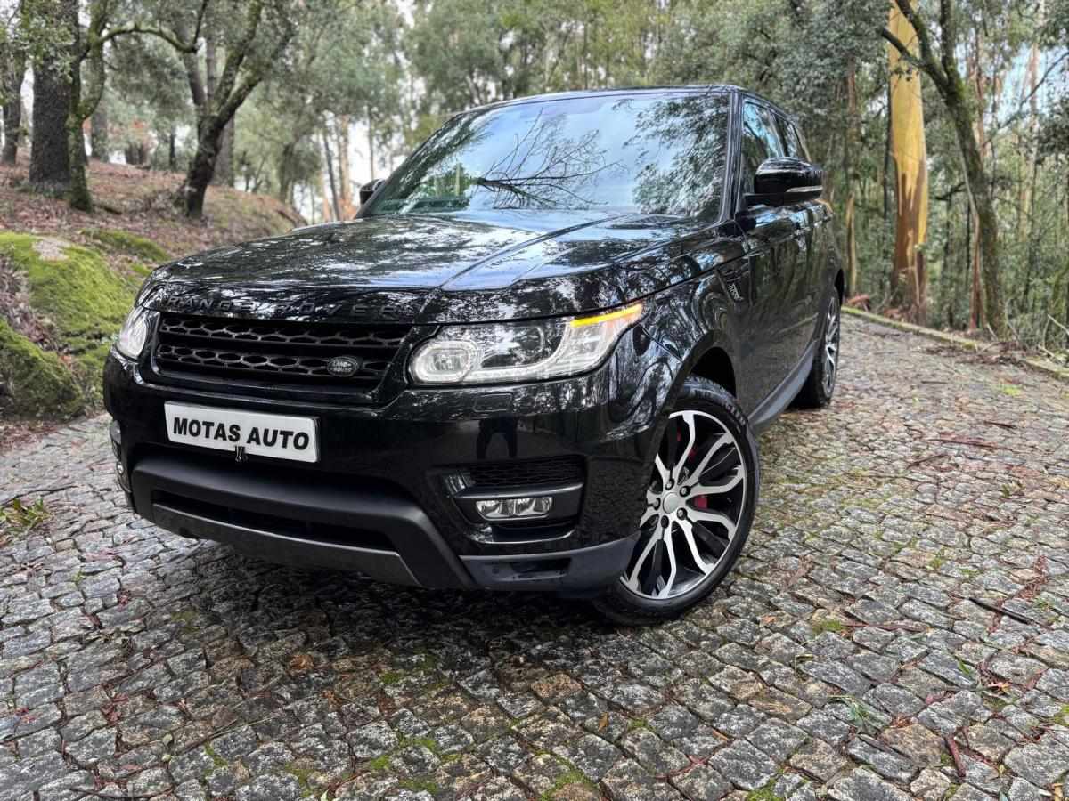 land-rover-range-rover-sport-2016-diesel-2993cc