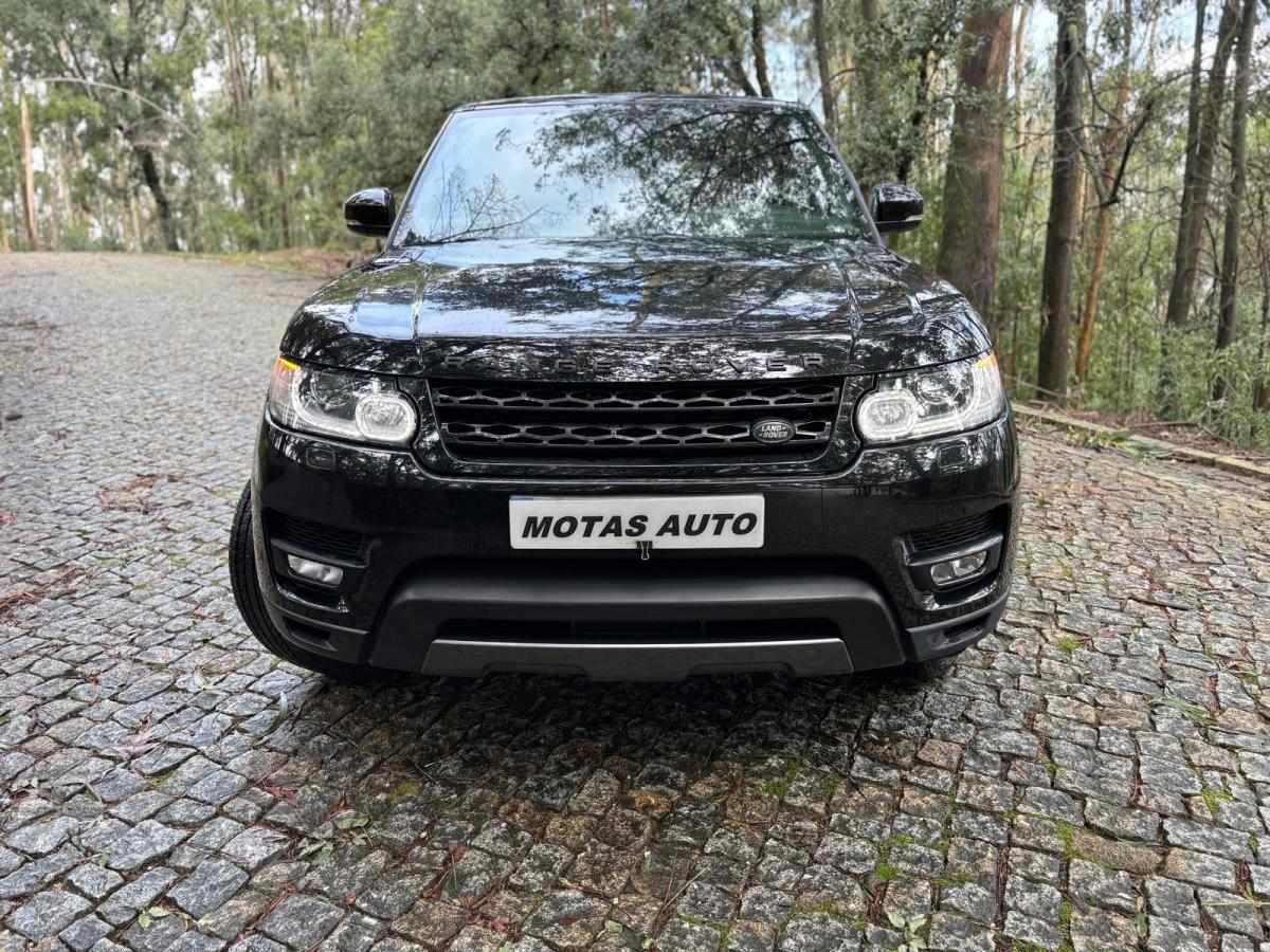 land-rover-range-rover-sport-2016-diesel-2993cc