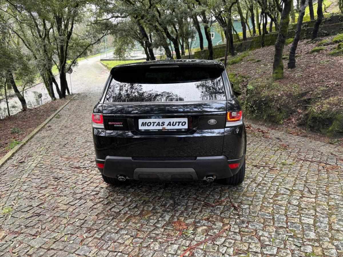 land-rover-range-rover-sport-2016-diesel-2993cc