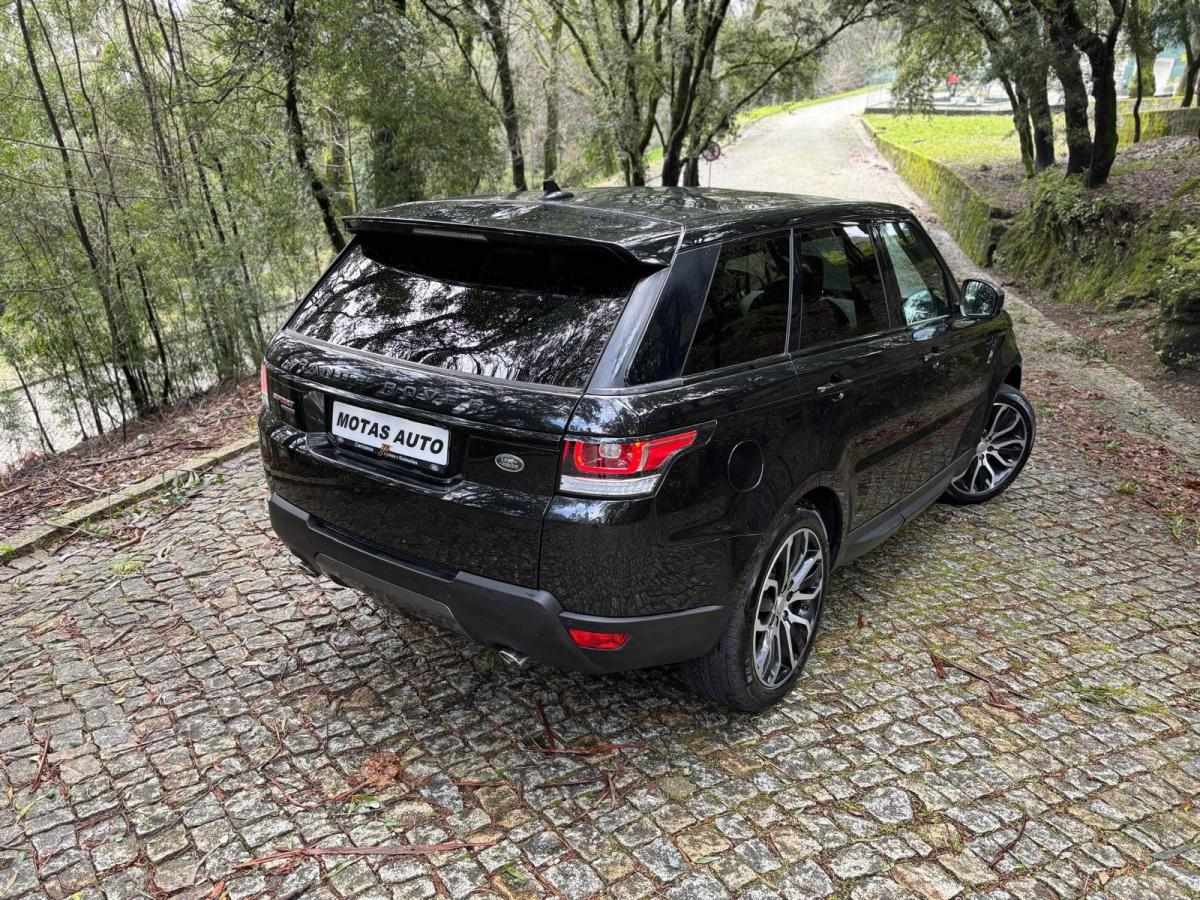land-rover-range-rover-sport-2016-diesel-2993cc