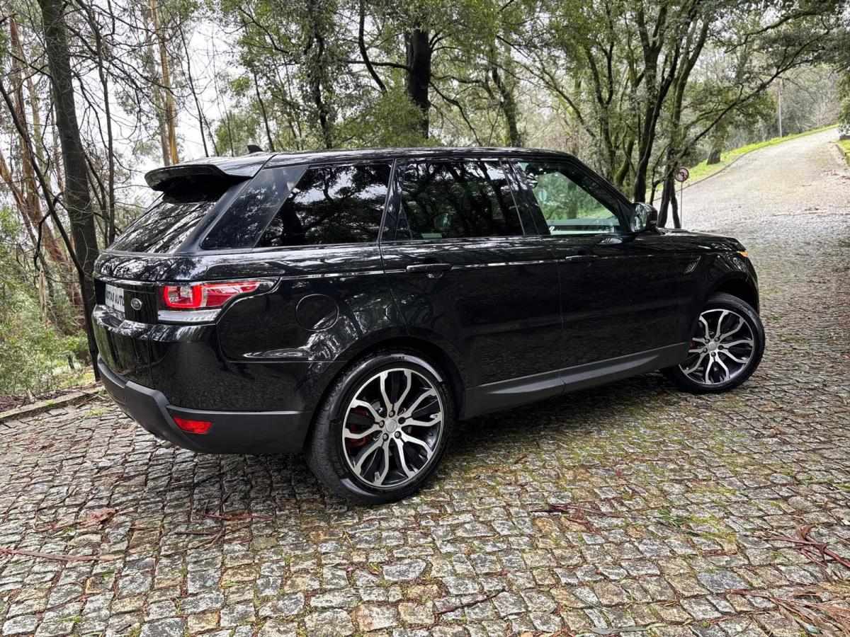 land-rover-range-rover-sport-2016-diesel-2993cc