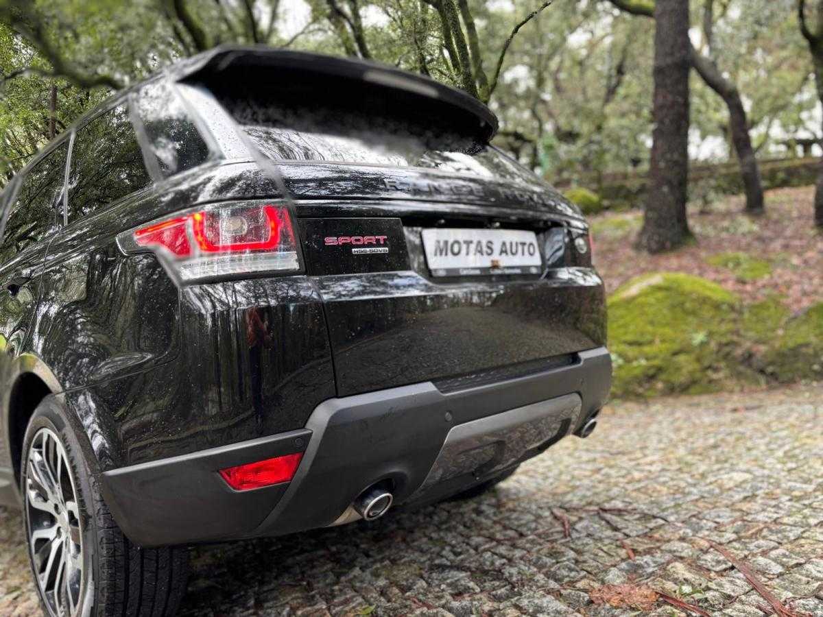 land-rover-range-rover-sport-2016-diesel-2993cc