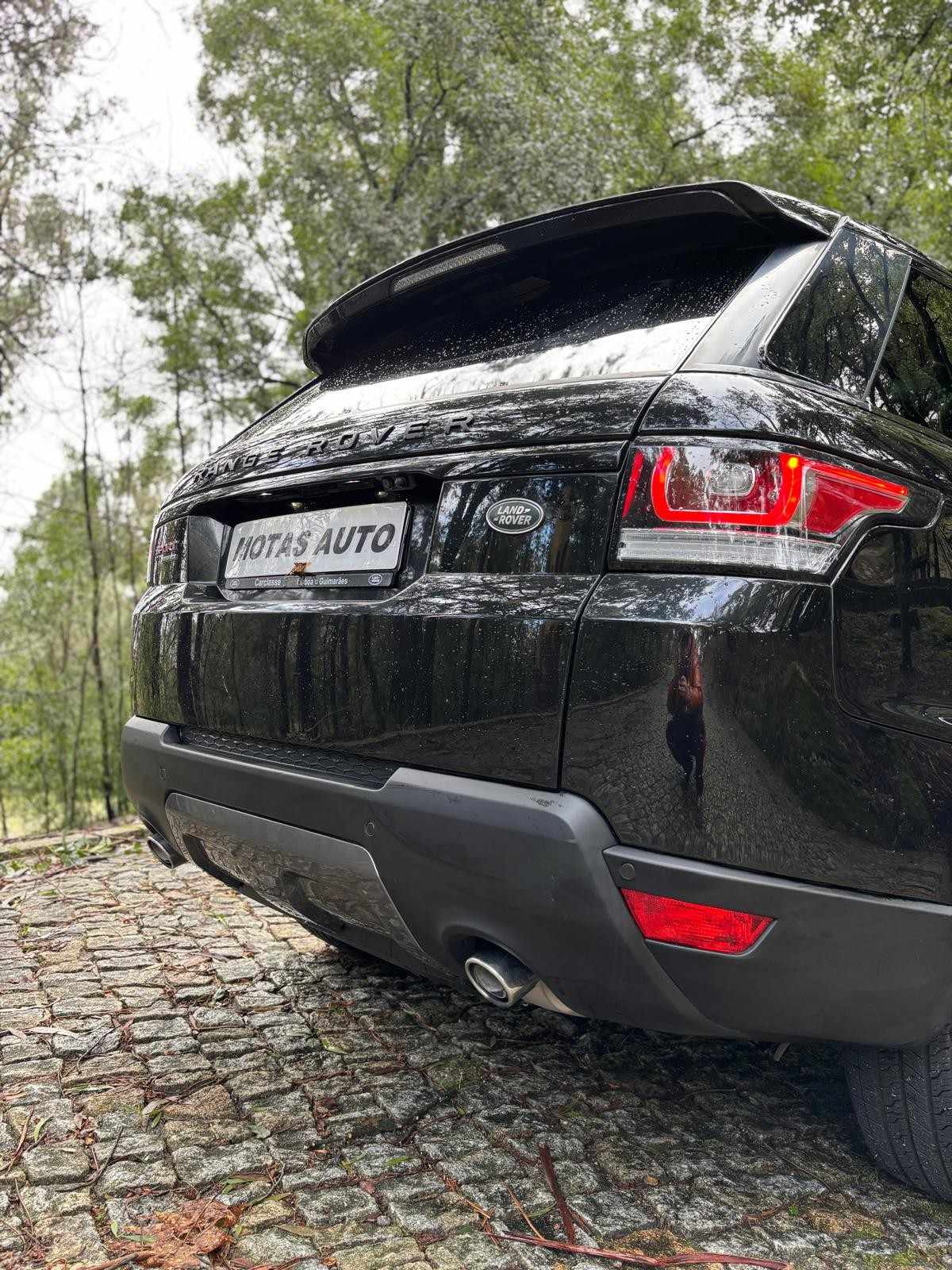 land-rover-range-rover-sport-2016-diesel-2993cc