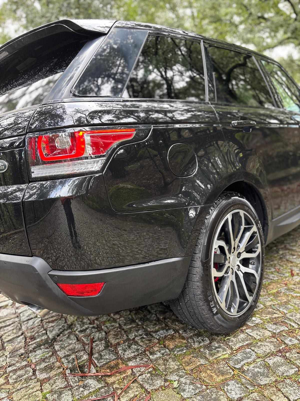 land-rover-range-rover-sport-2016-diesel-2993cc