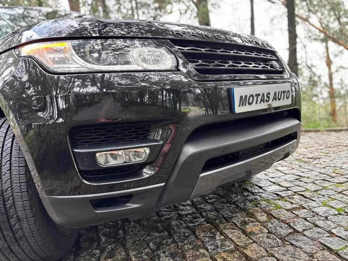 land-rover-range-rover-sport-2016-diesel-2993cc