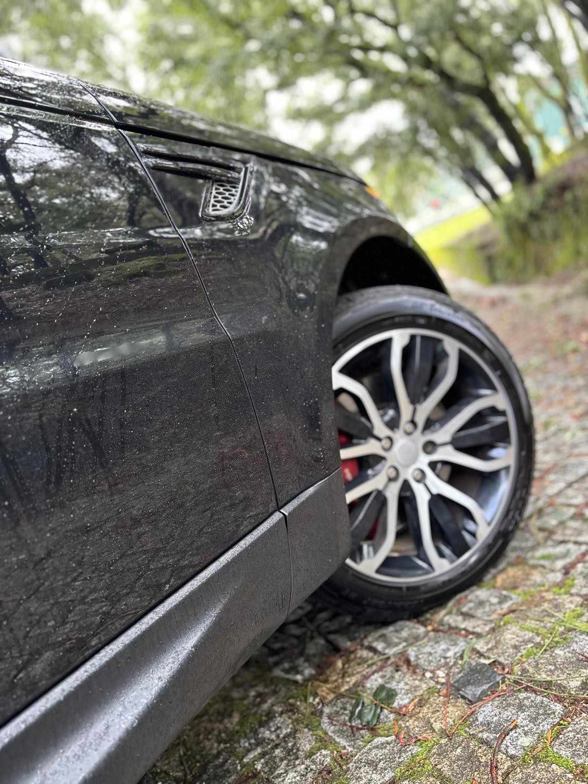 land-rover-range-rover-sport-2016-diesel-2993cc