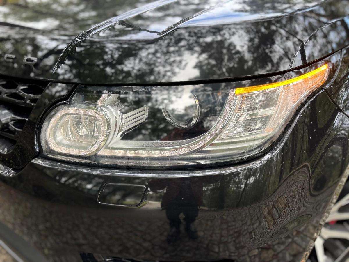 land-rover-range-rover-sport-2016-diesel-2993cc