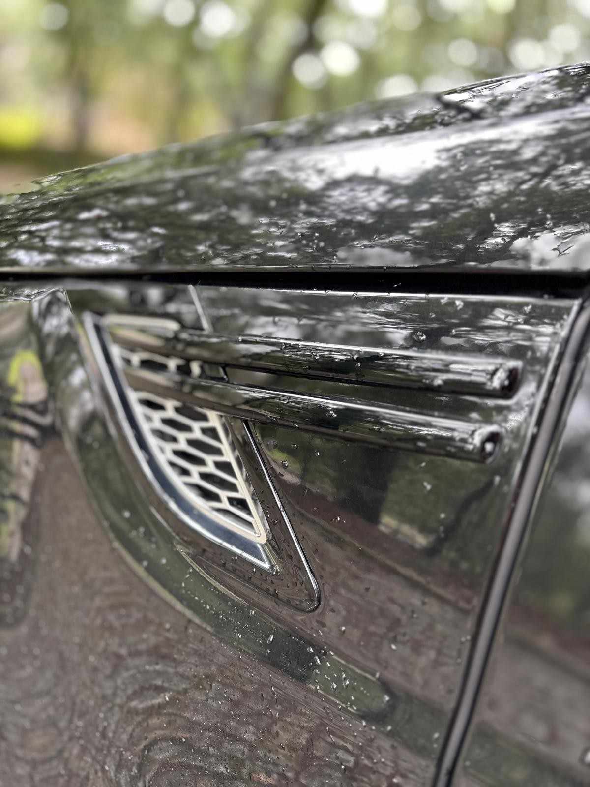 land-rover-range-rover-sport-2016-diesel-2993cc