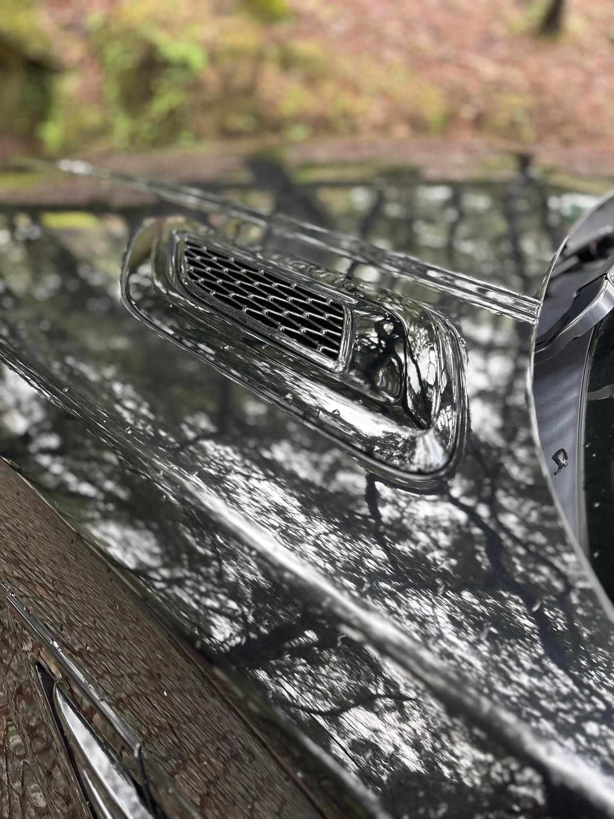 land-rover-range-rover-sport-2016-diesel-2993cc