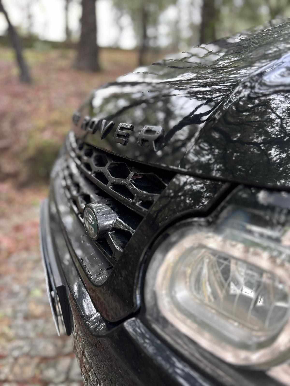 land-rover-range-rover-sport-2016-diesel-2993cc