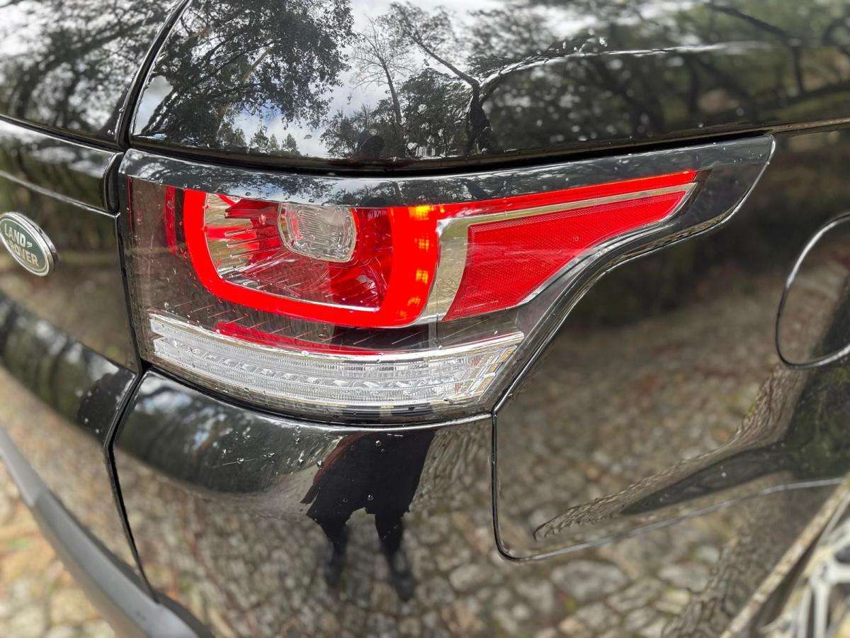 land-rover-range-rover-sport-2016-diesel-2993cc