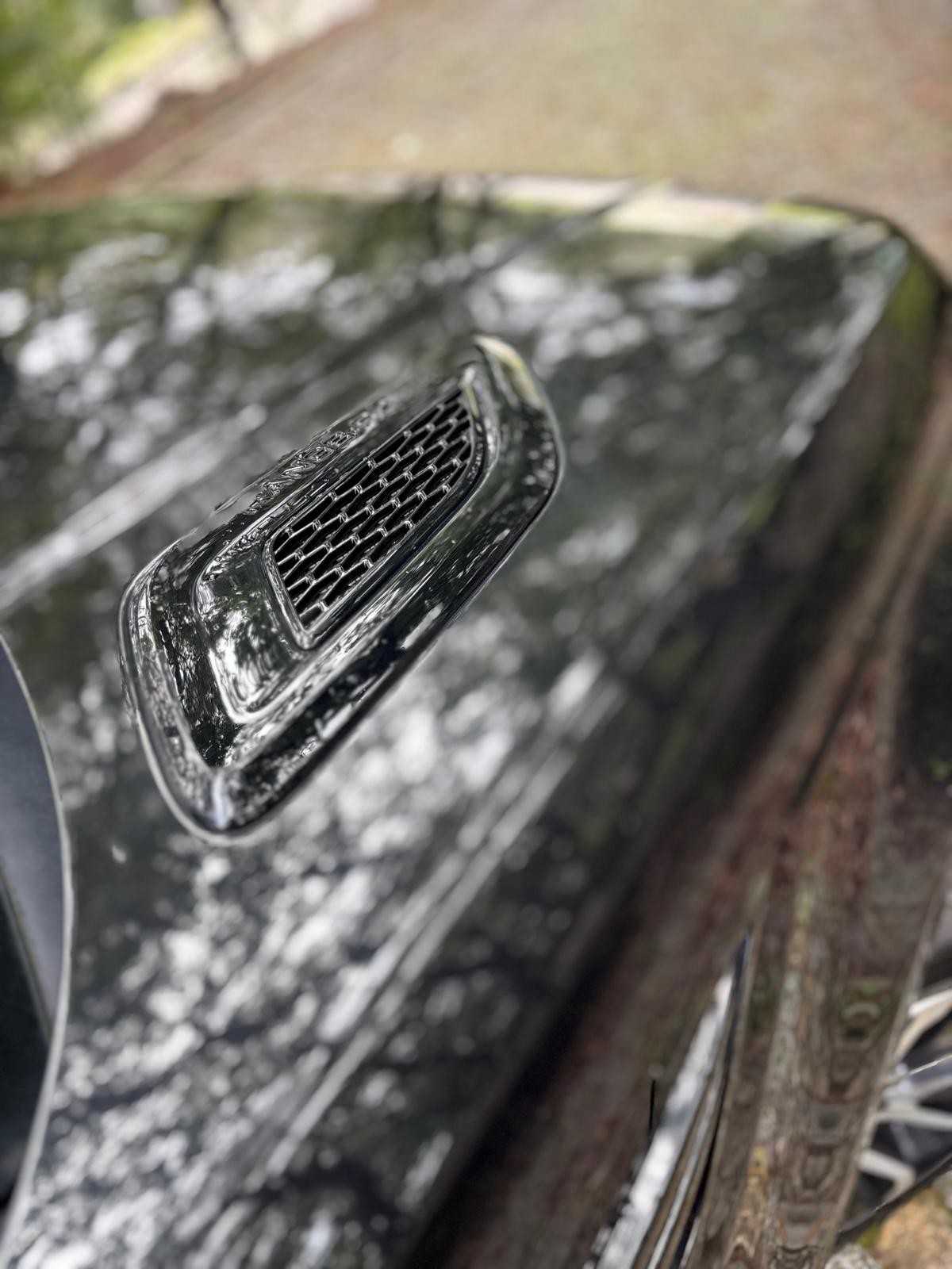 land-rover-range-rover-sport-2016-diesel-2993cc