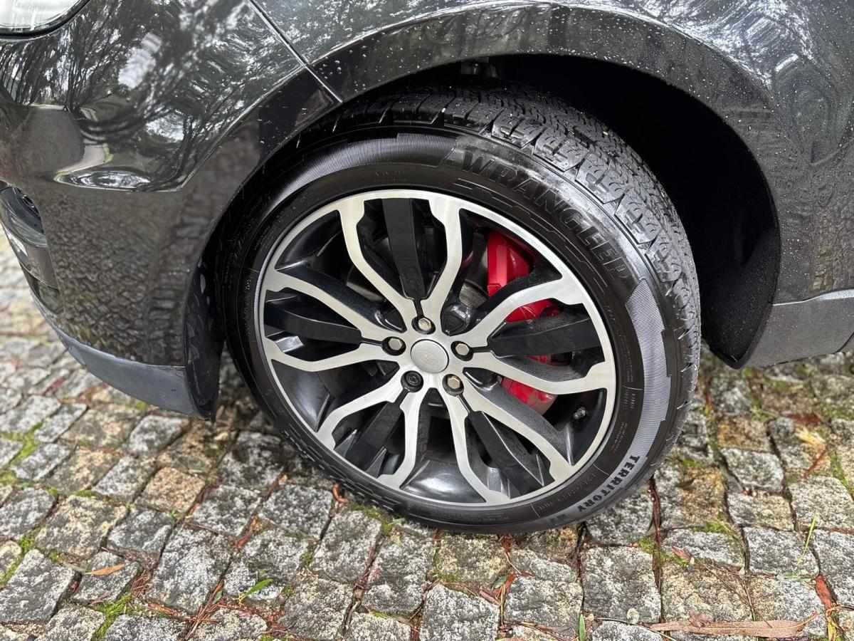 land-rover-range-rover-sport-2016-diesel-2993cc