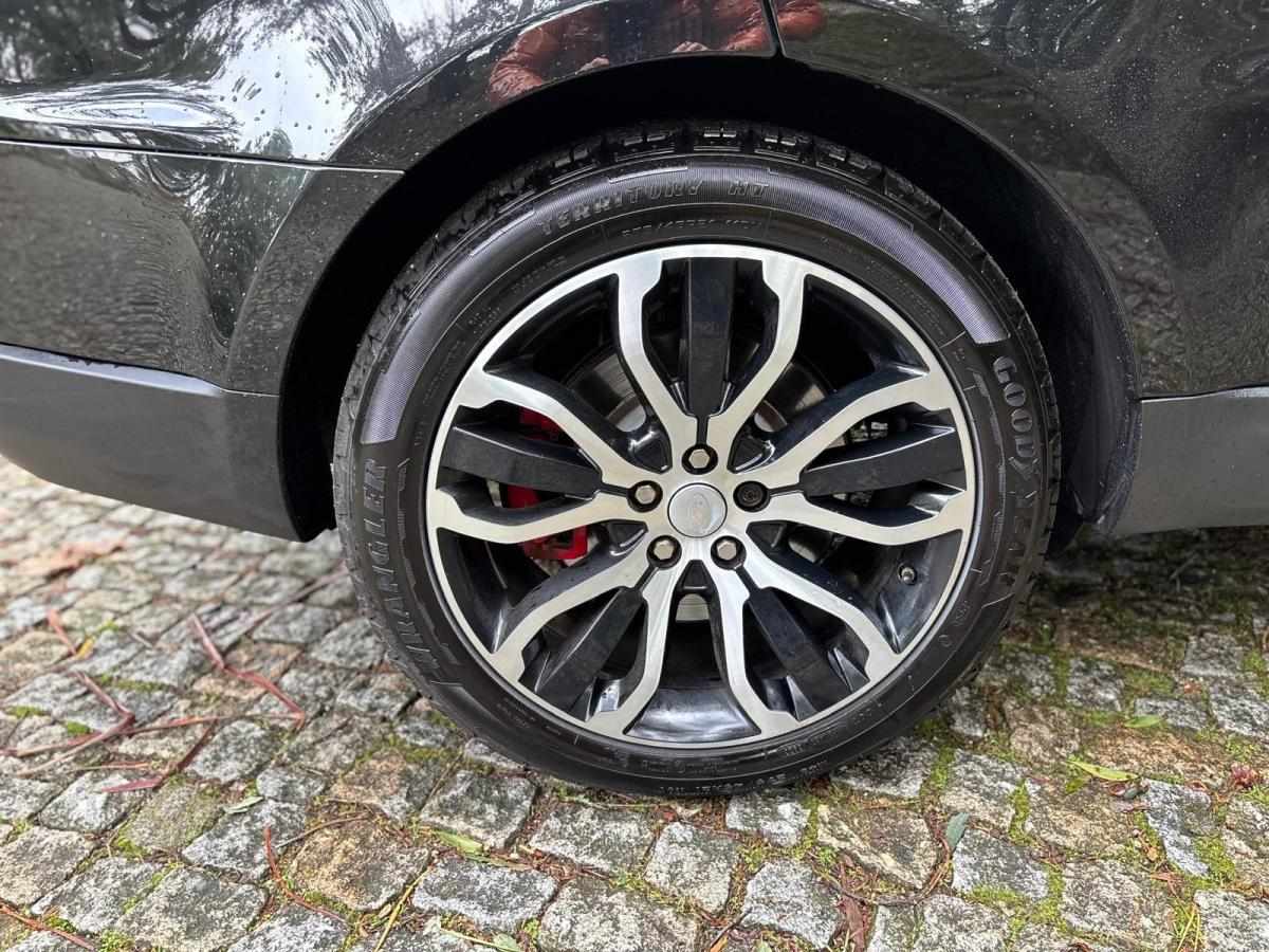 land-rover-range-rover-sport-2016-diesel-2993cc