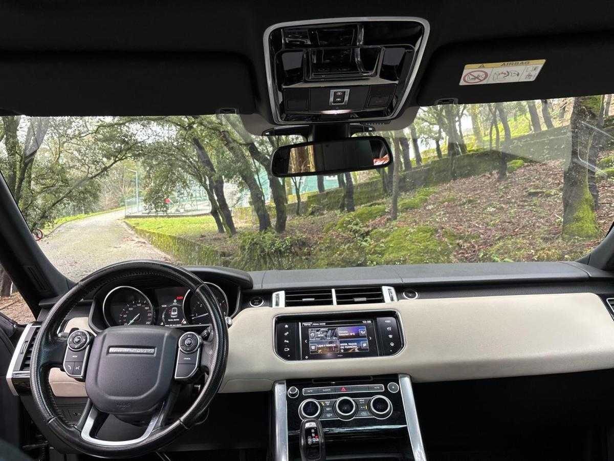 land-rover-range-rover-sport-2016-diesel-2993cc