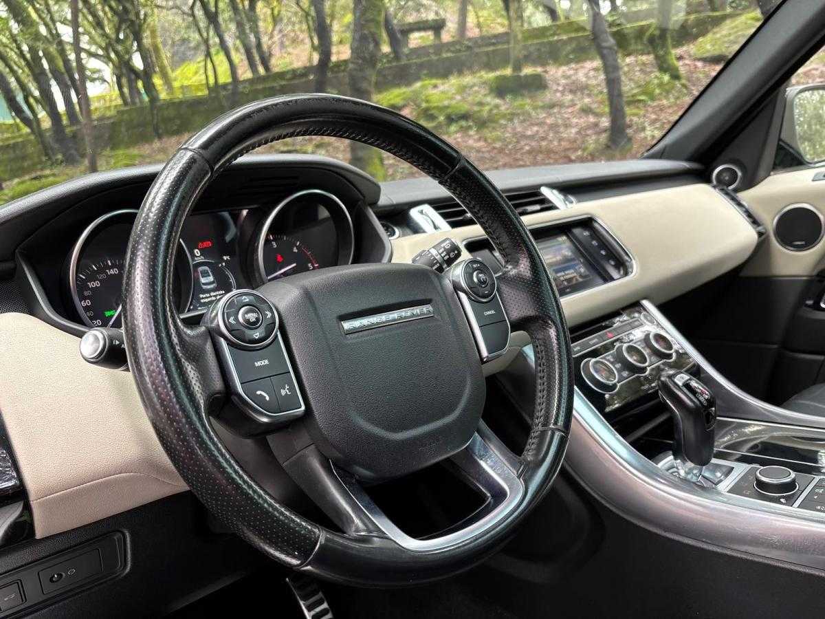 land-rover-range-rover-sport-2016-diesel-2993cc