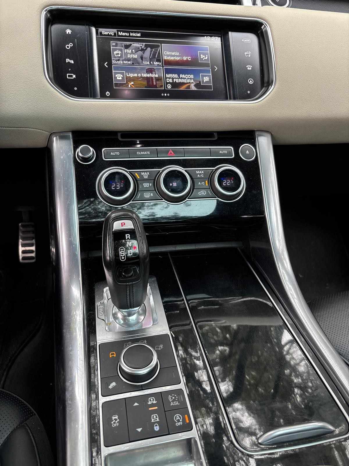 land-rover-range-rover-sport-2016-diesel-2993cc