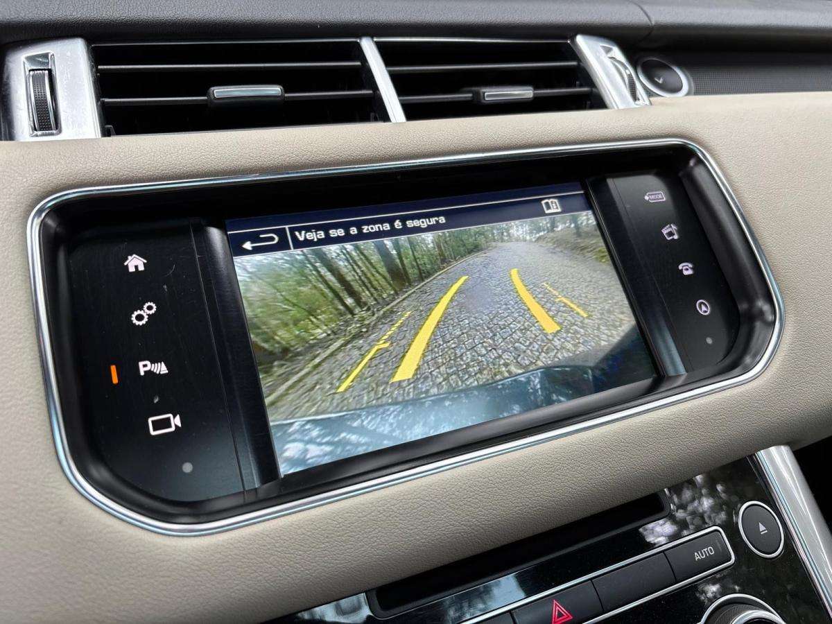 land-rover-range-rover-sport-2016-diesel-2993cc