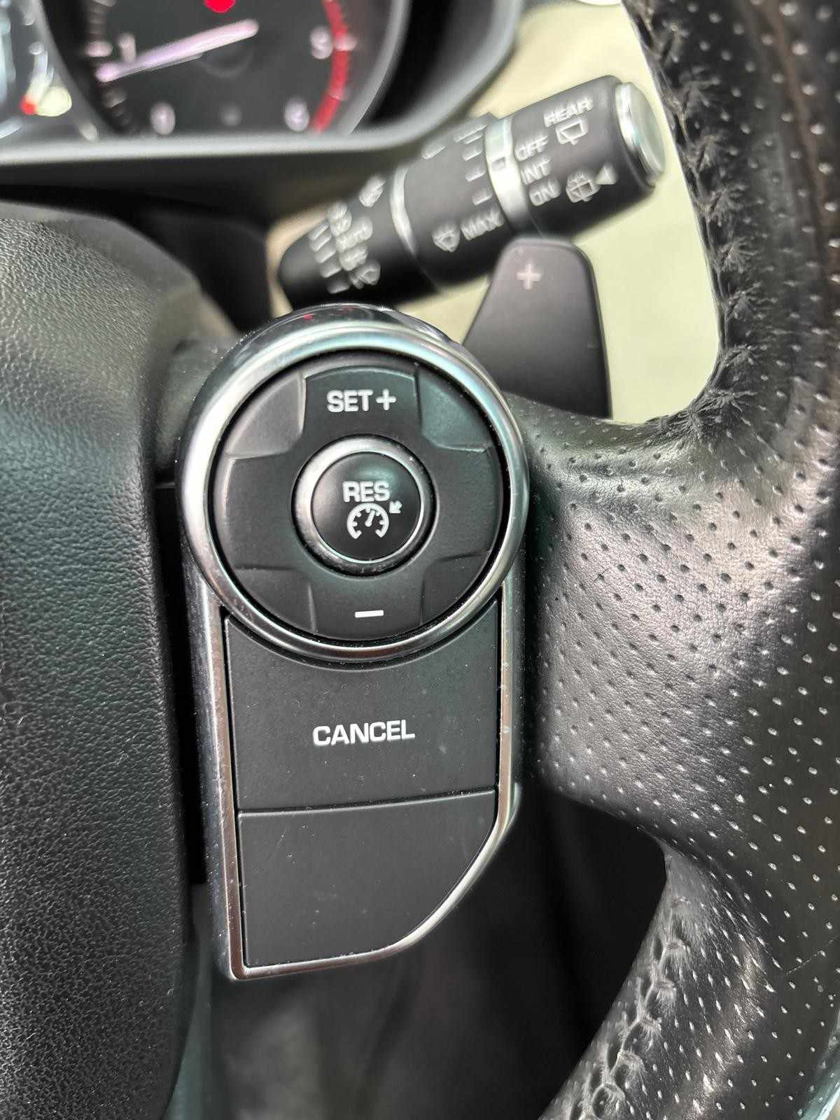 land-rover-range-rover-sport-2016-diesel-2993cc