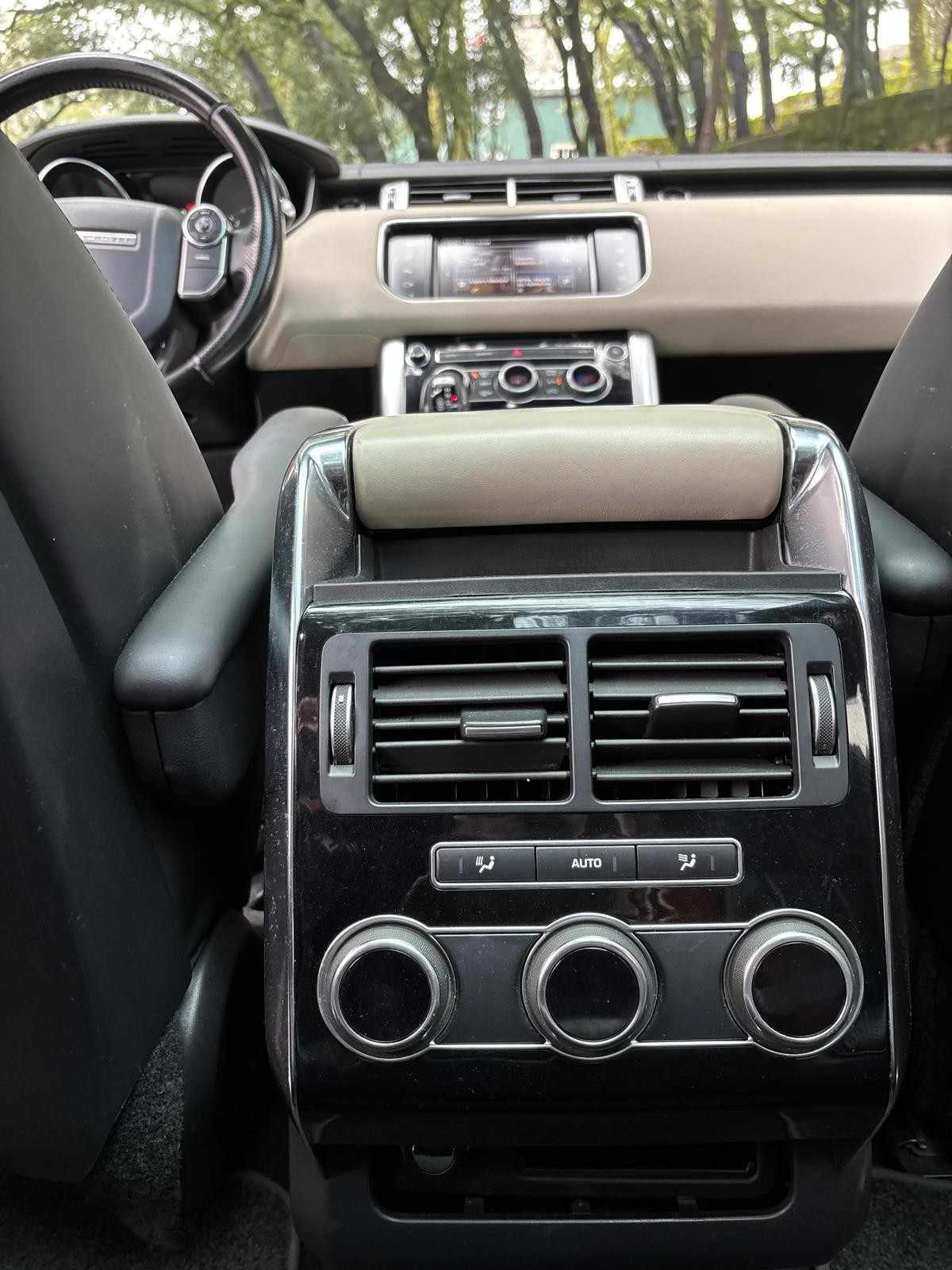 land-rover-range-rover-sport-2016-diesel-2993cc