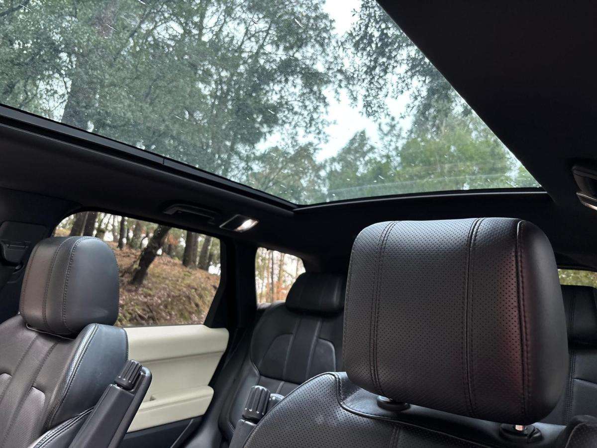 land-rover-range-rover-sport-2016-diesel-2993cc