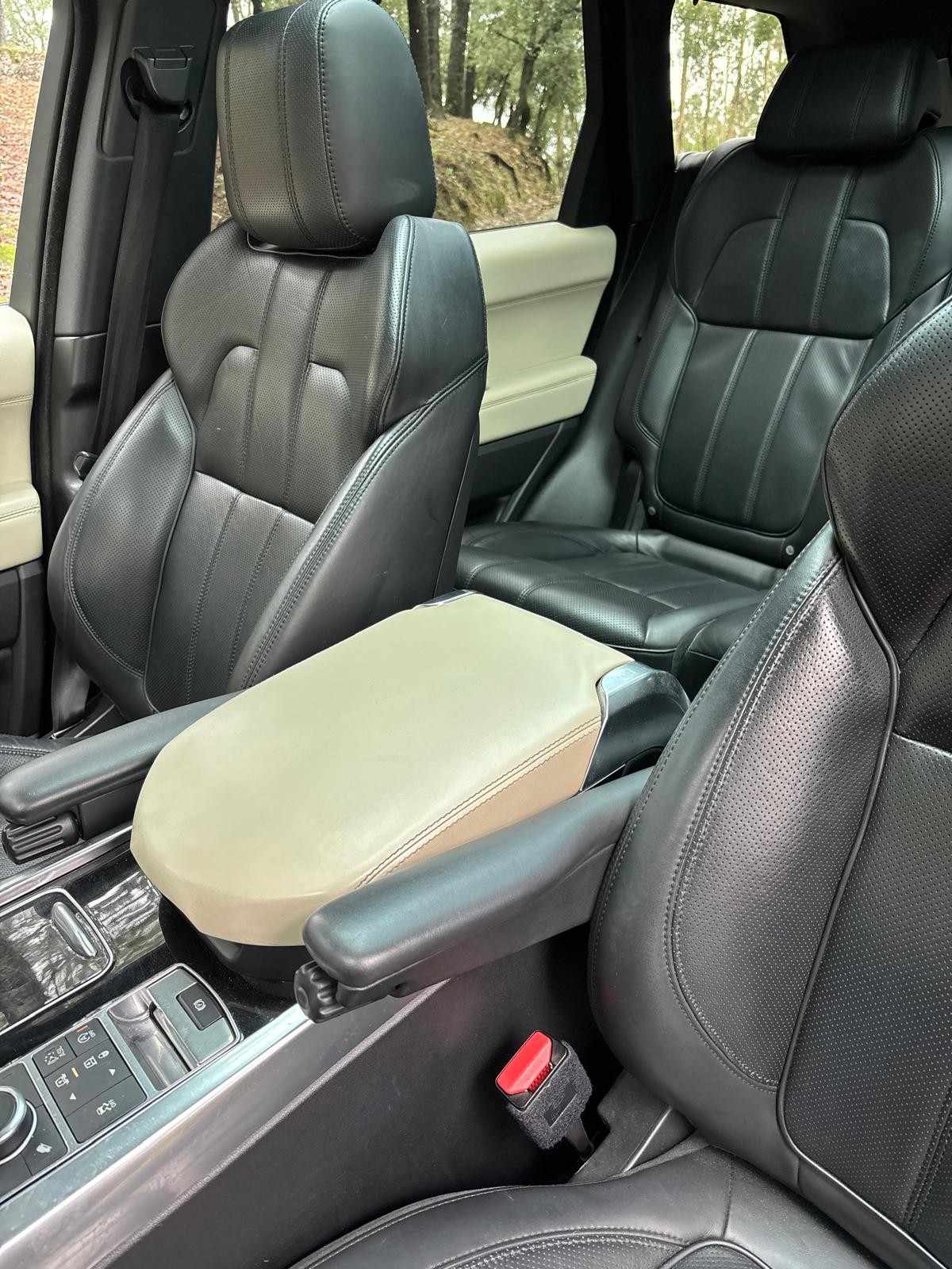 land-rover-range-rover-sport-2016-diesel-2993cc