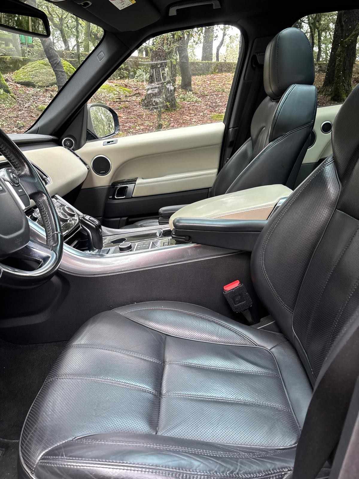 land-rover-range-rover-sport-2016-diesel-2993cc