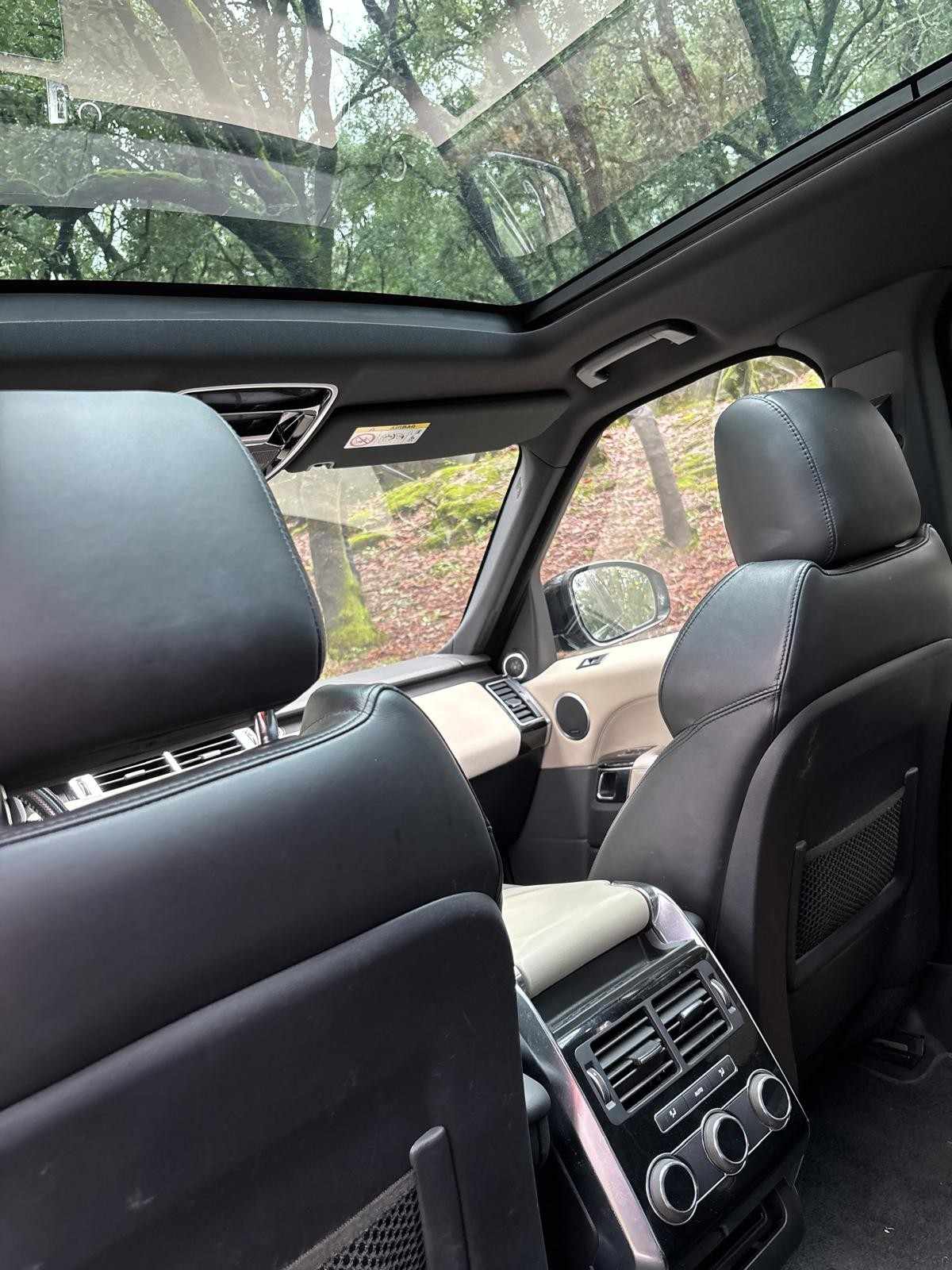 land-rover-range-rover-sport-2016-diesel-2993cc