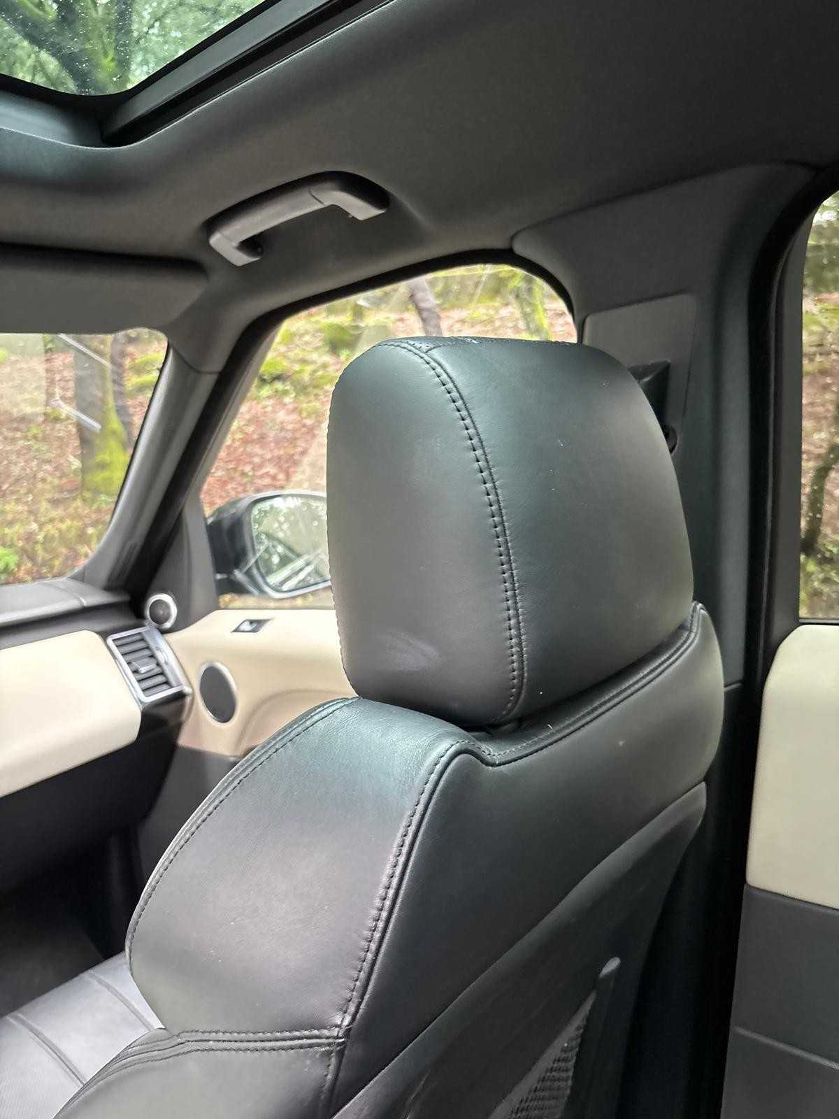 land-rover-range-rover-sport-2016-diesel-2993cc