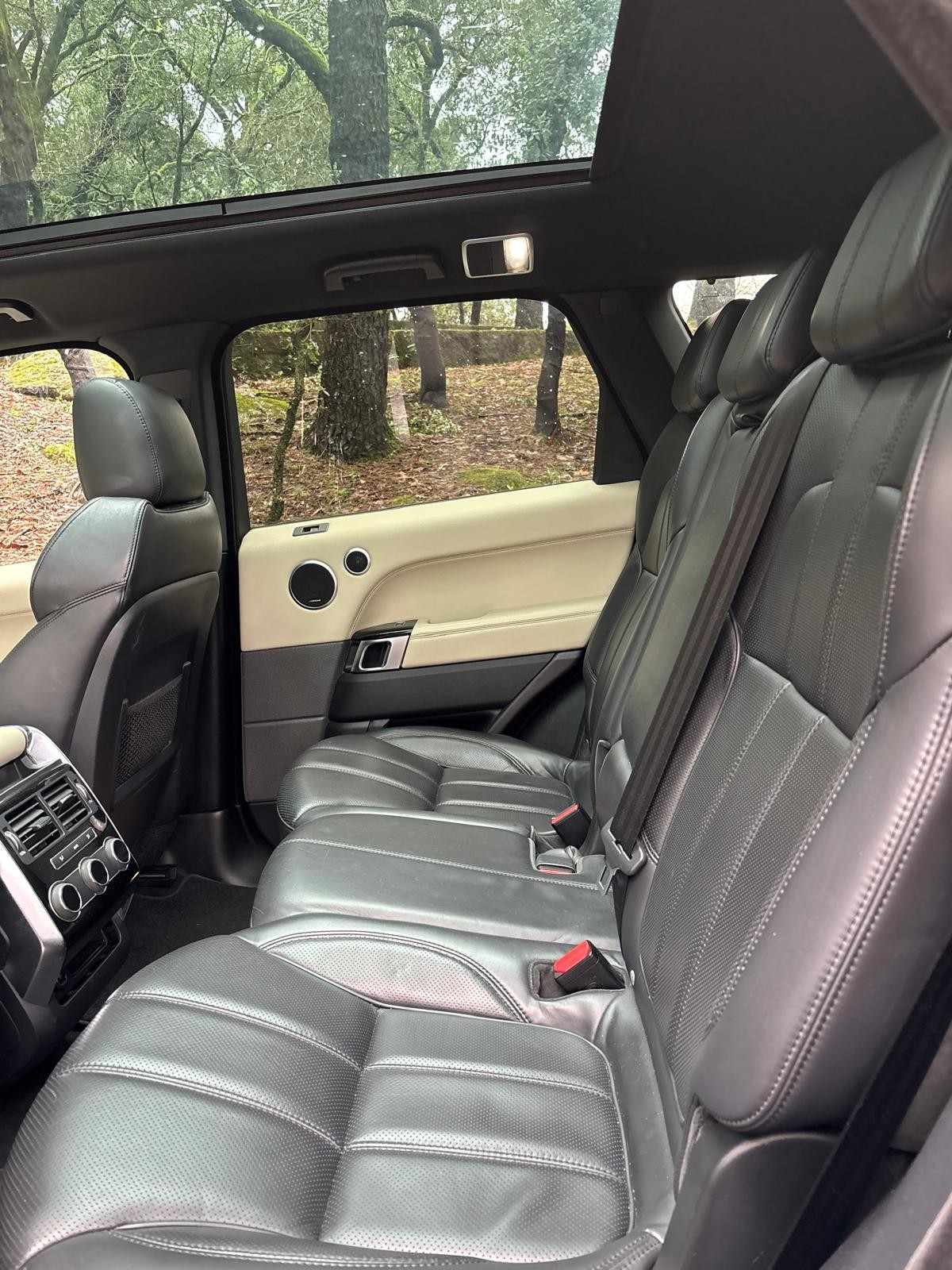 land-rover-range-rover-sport-2016-diesel-2993cc