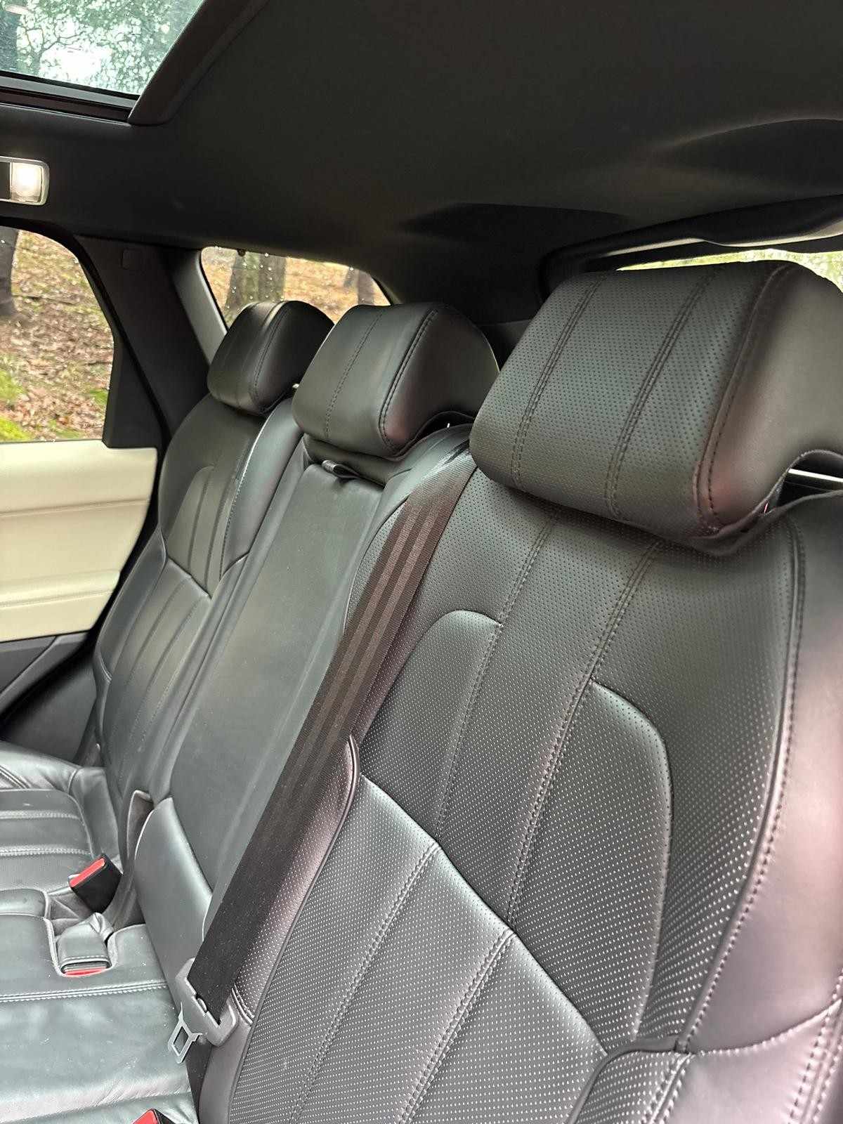 land-rover-range-rover-sport-2016-diesel-2993cc