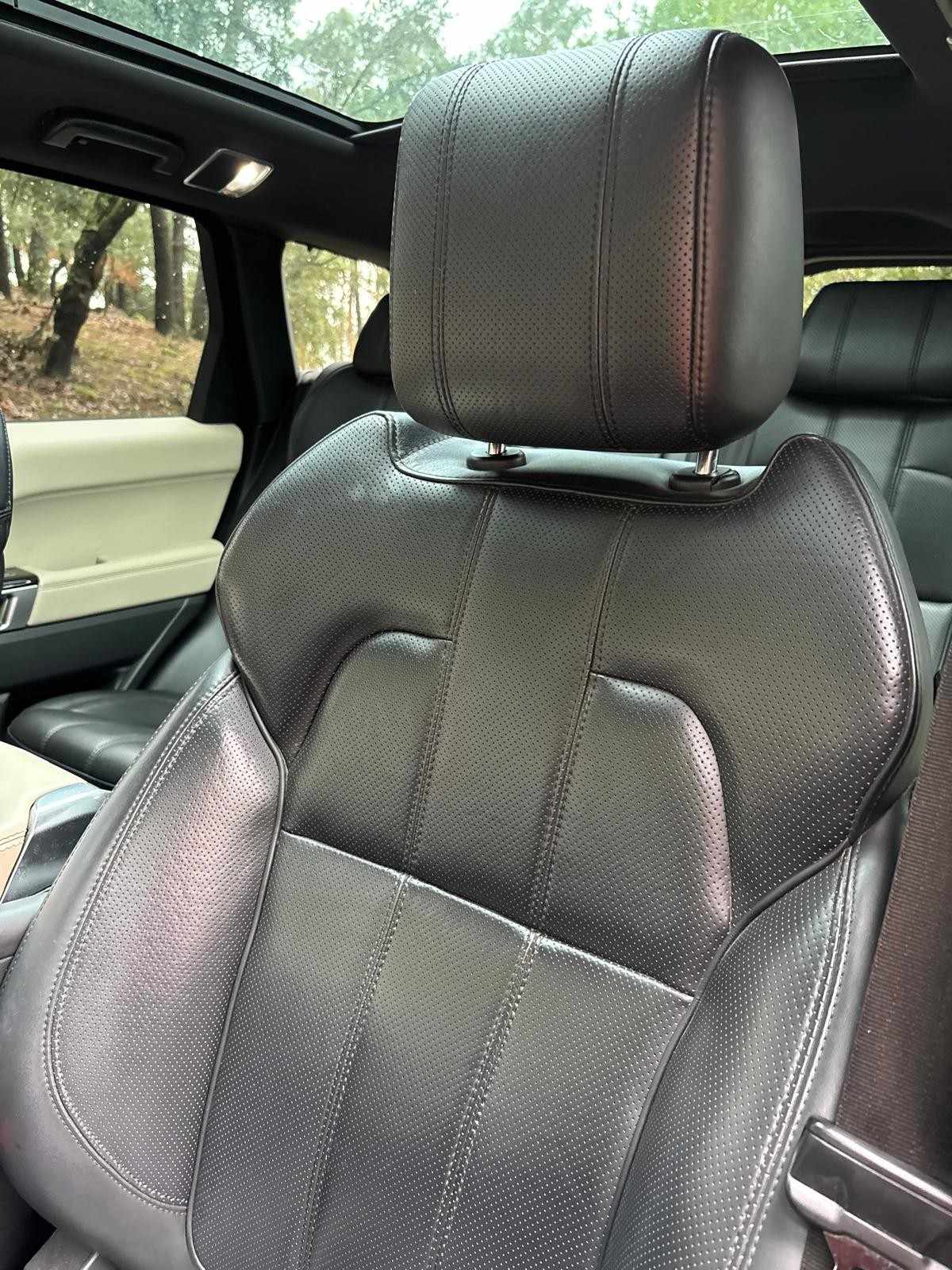 land-rover-range-rover-sport-2016-diesel-2993cc