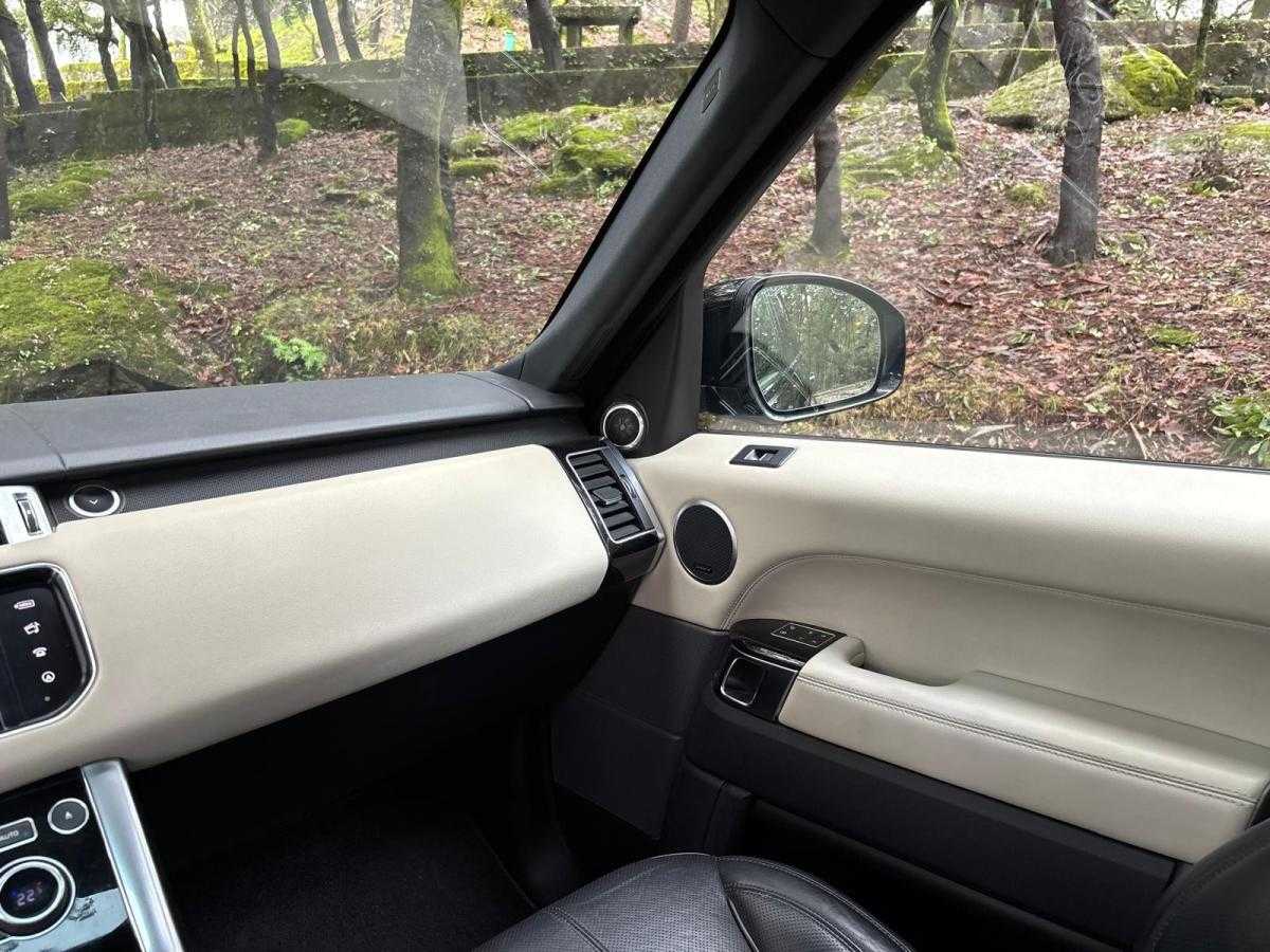 land-rover-range-rover-sport-2016-diesel-2993cc