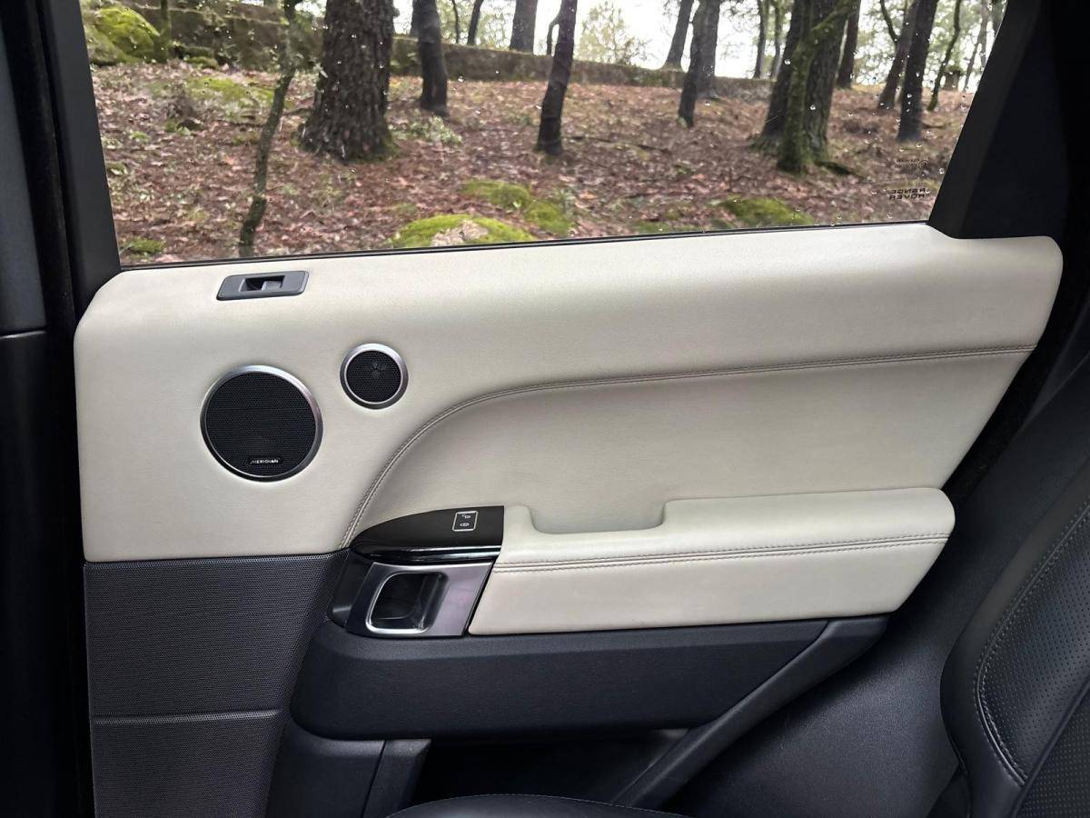 land-rover-range-rover-sport-2016-diesel-2993cc