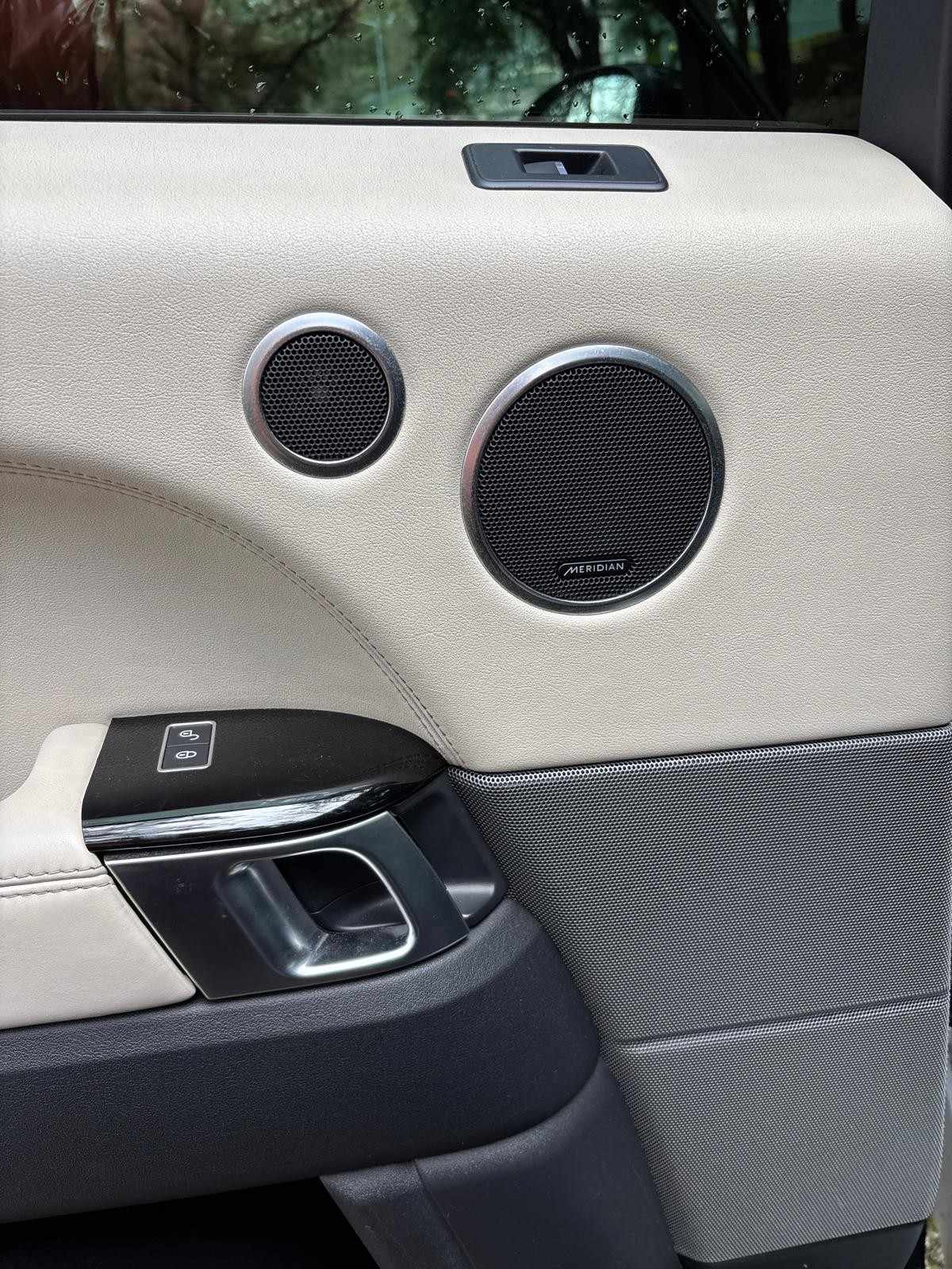 land-rover-range-rover-sport-2016-diesel-2993cc