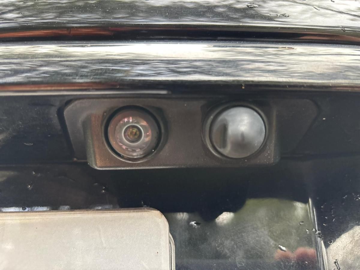 land-rover-range-rover-sport-2016-diesel-2993cc