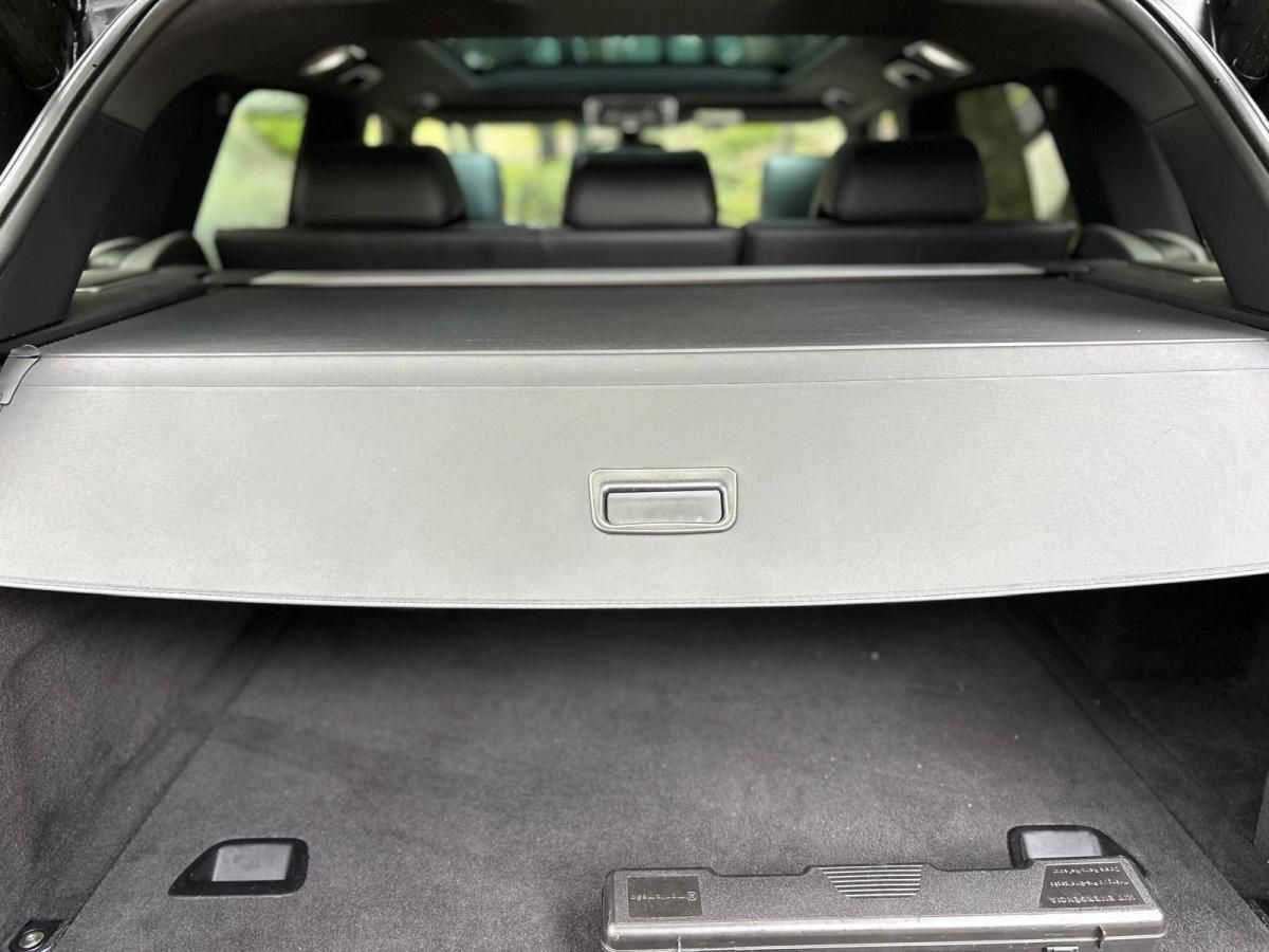 land-rover-range-rover-sport-2016-diesel-2993cc