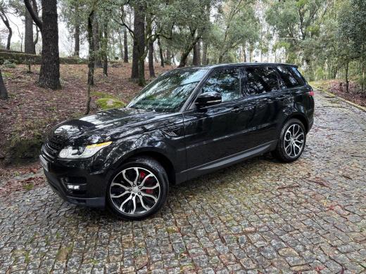 land-rover-range-rover-sport-2016-diesel-2993cc