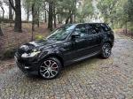 land-rover-range-rover-sport-2016-diesel-2993cc