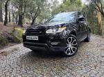 land-rover-range-rover-sport-2016-diesel-2993cc