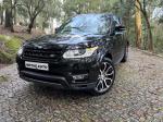 land-rover-range-rover-sport-2016-diesel-2993cc